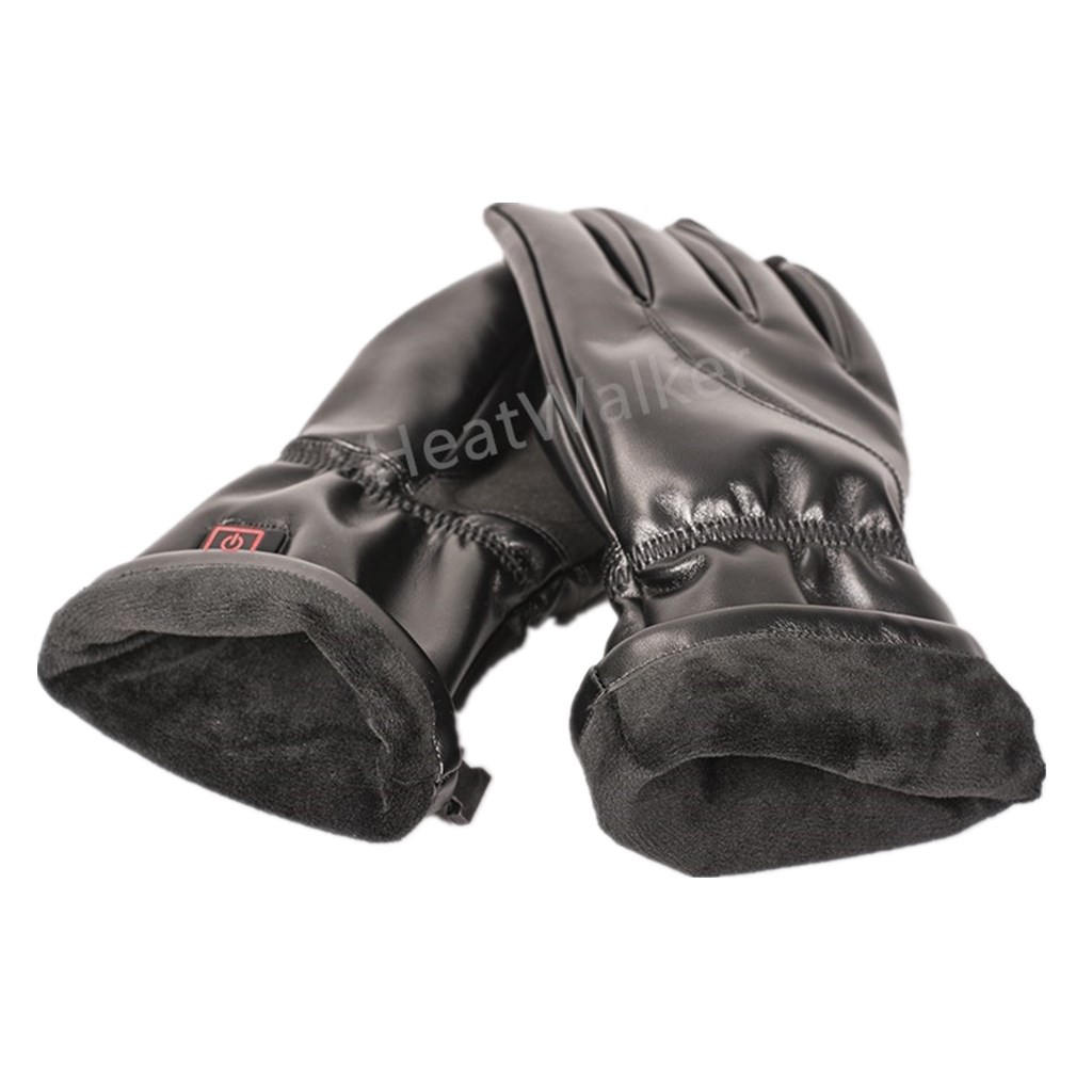 GL2001 Heated Gloves