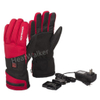 Battery Operated Heated Gloves