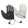 Gloves Heating Pad