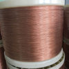 Heated Clothing Heating Wire