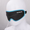 Electric Sleep Promote Heated Eye Mask